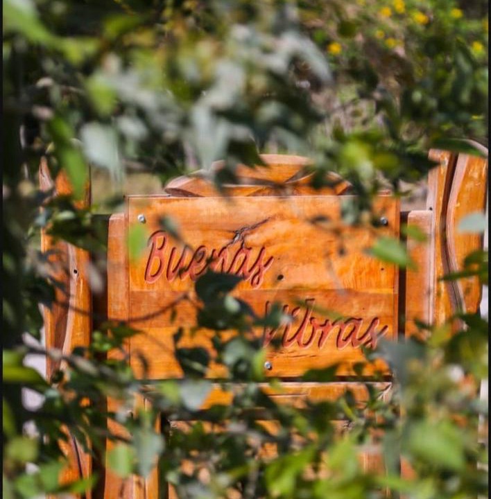 Photo of Others in Chicoana