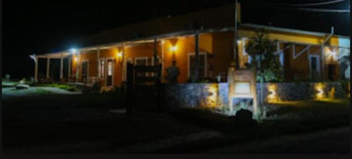 Photo of Others in Chicoana