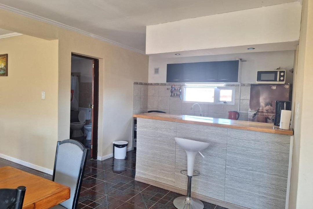 Photo of Kitchen in San Julian