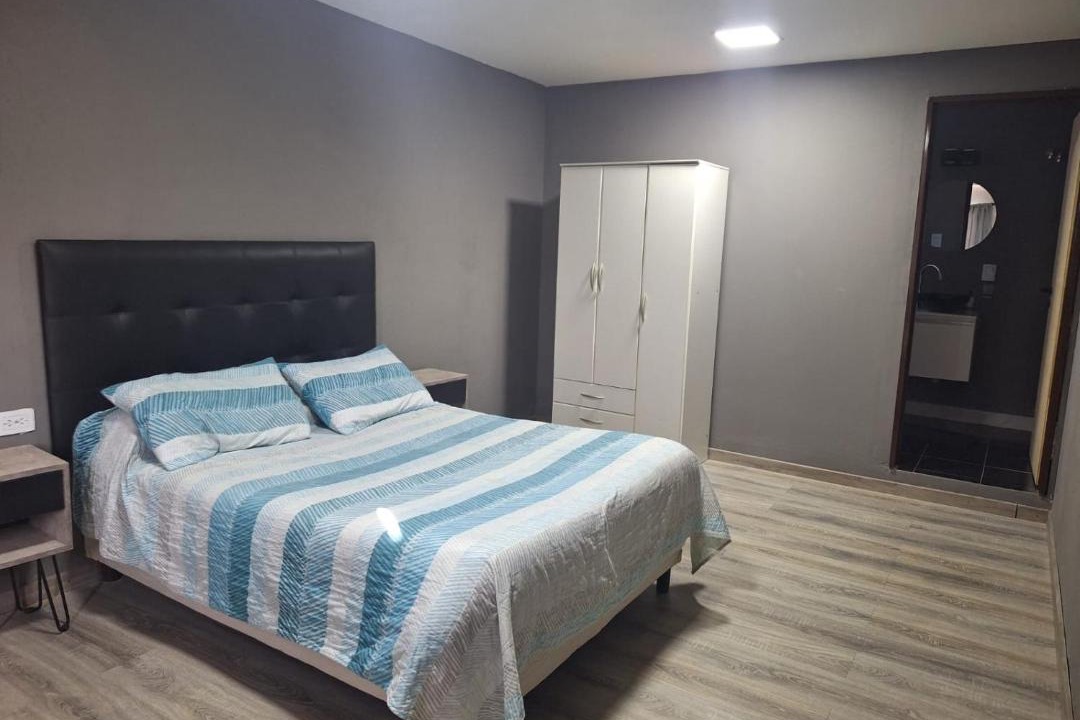 Photo of Bedroom in San Julian