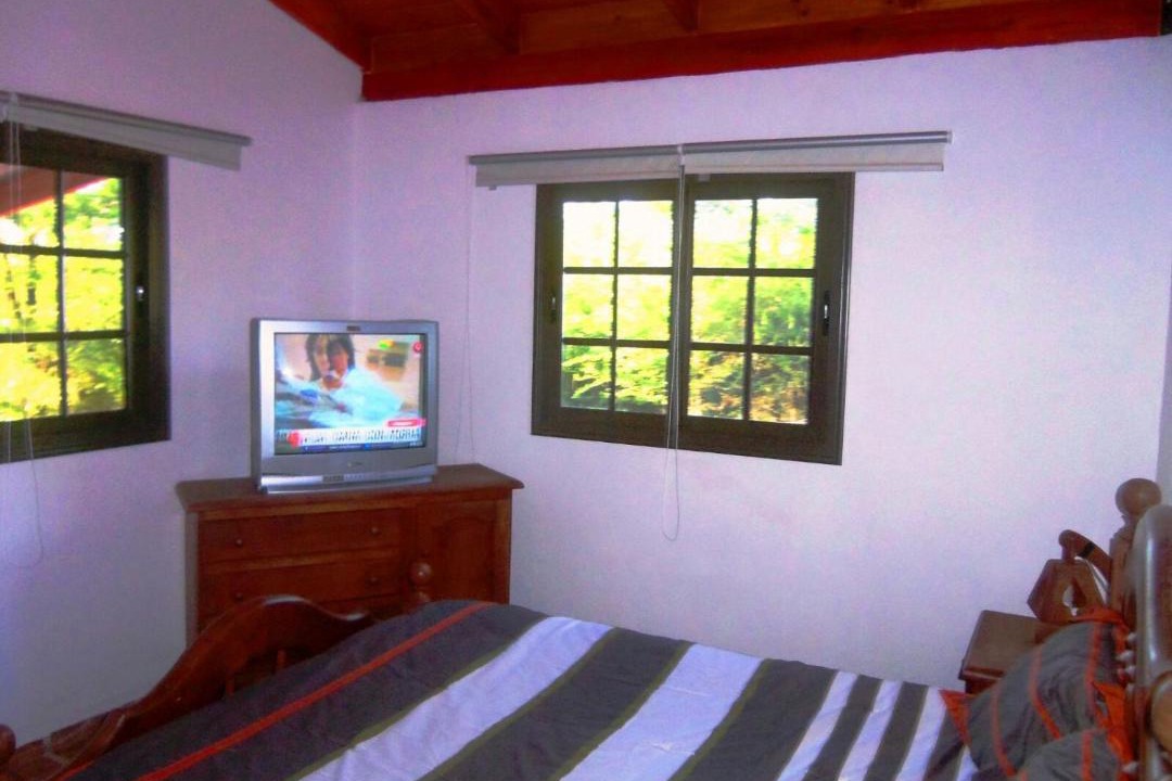 Photo of Others in Villa General Belgrano