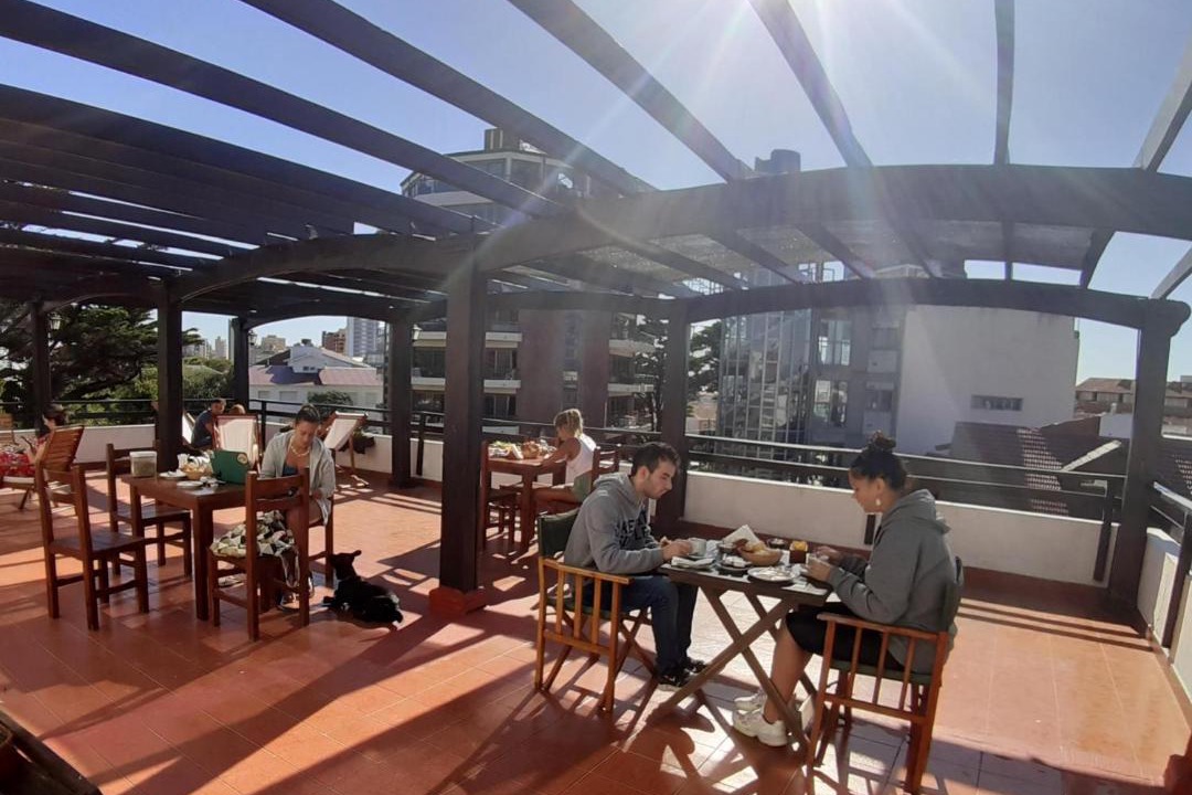 Photo of Others in Villa Gesell