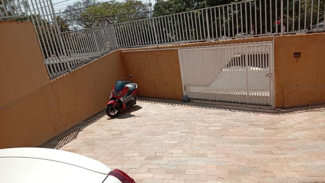 Photo of Others in Campinas