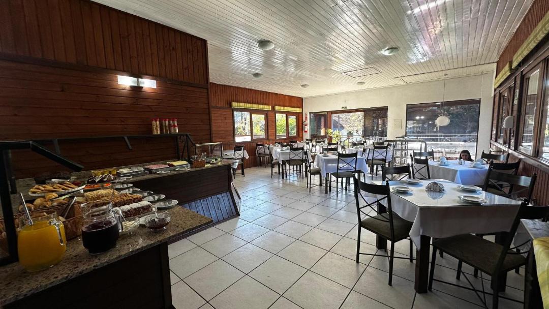 Photo of Others in Vila Luiza