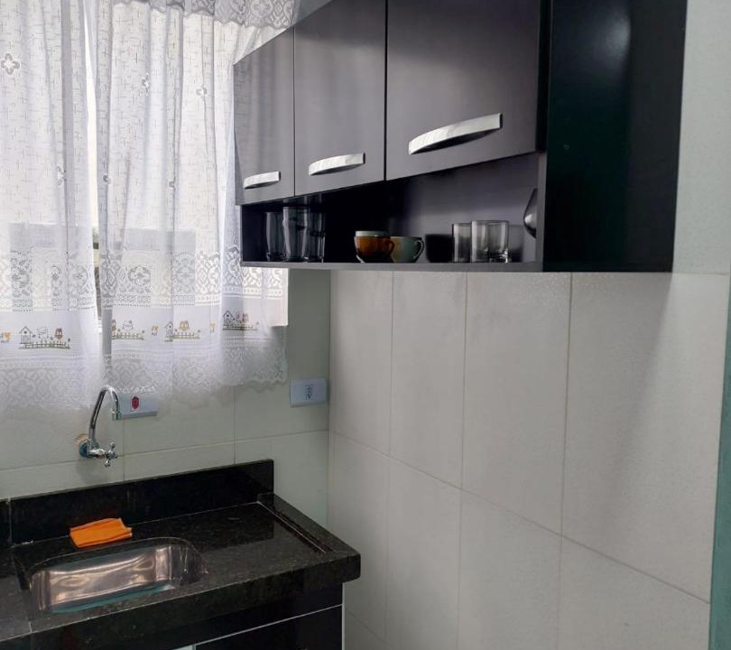 Photo of Kitchen in Vila Loli