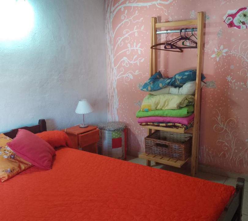Photo of Bedroom in Mar del Tuyu