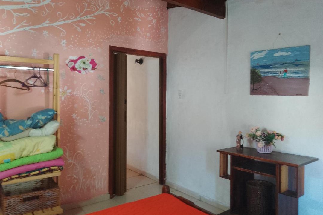 Photo of Bedroom in Mar del Tuyu