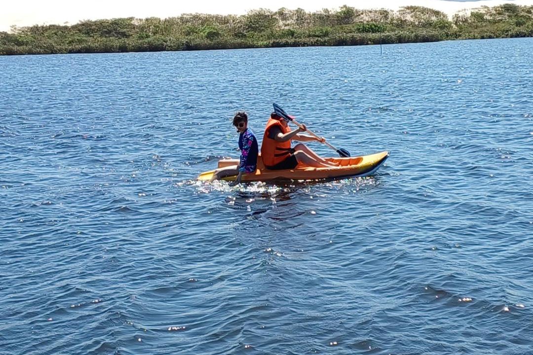 Photo of Others in Imbituba