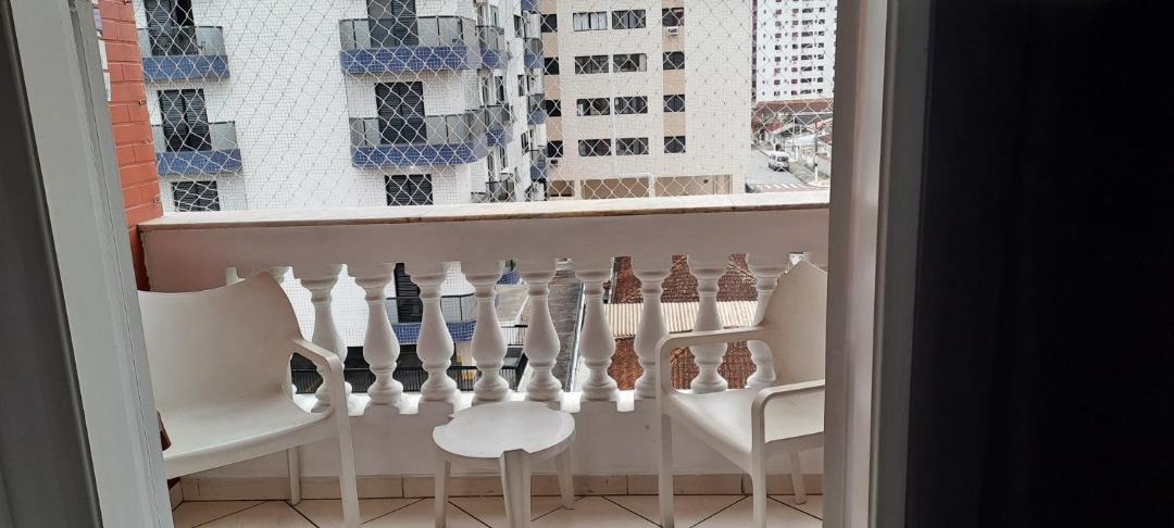 Photo of Patio Balcony in Tupi