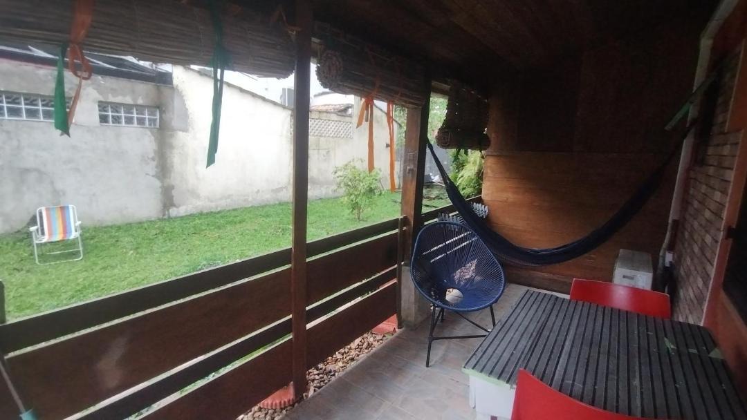 Photo of Others in Sao Lourenco