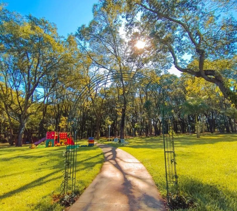 Photo of Others in Paraguacu Paulista