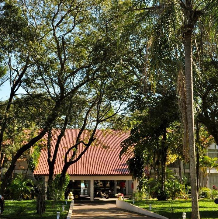 Photo of Others in Paraguacu Paulista