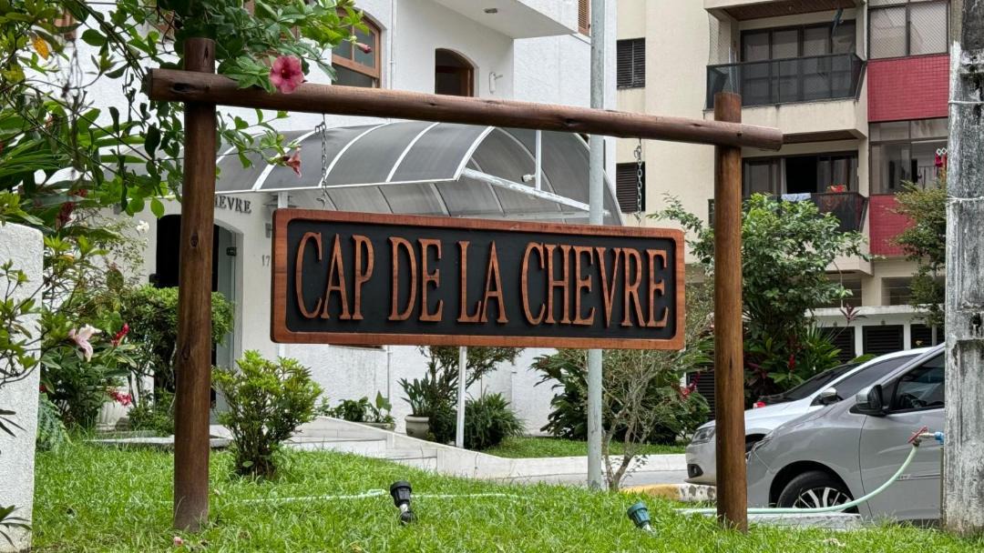Photo of Others in Acarau