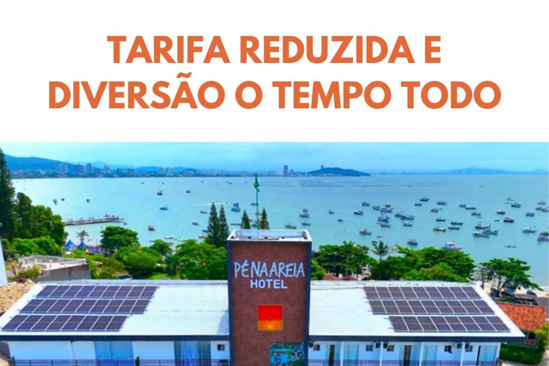 Photo of Others in Praia da Armacao do Itapocoroi