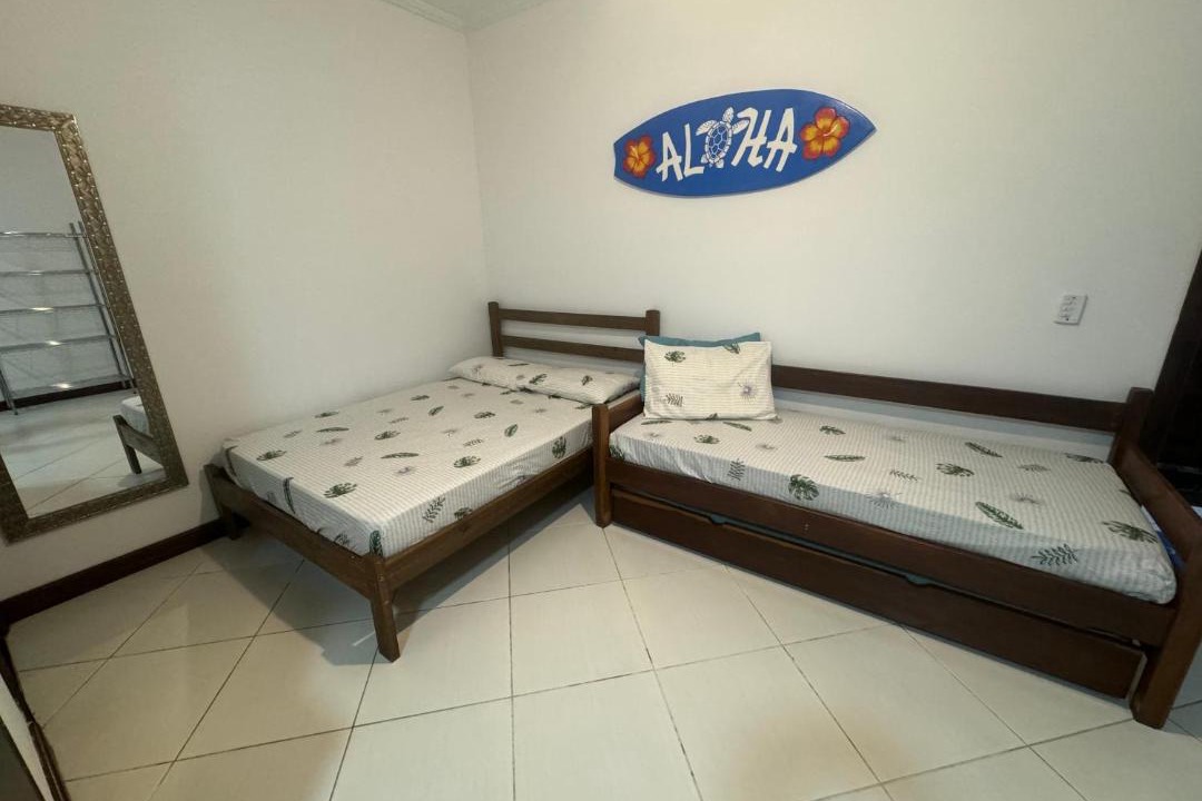 Photo of Bedroom in Toninhas