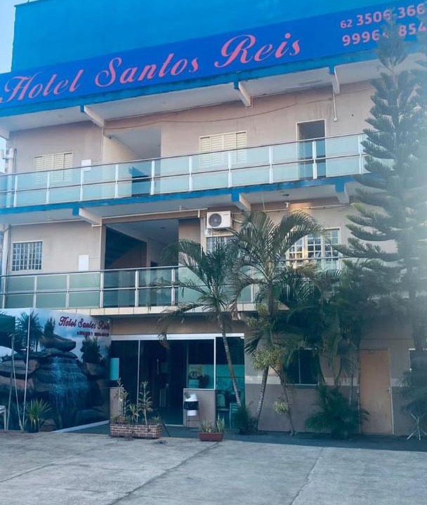 Photo of Others in Trindade