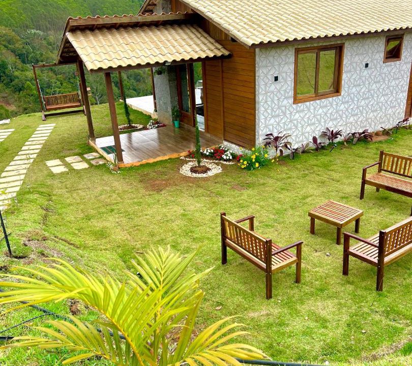 Photo of Others in Santa Teresa