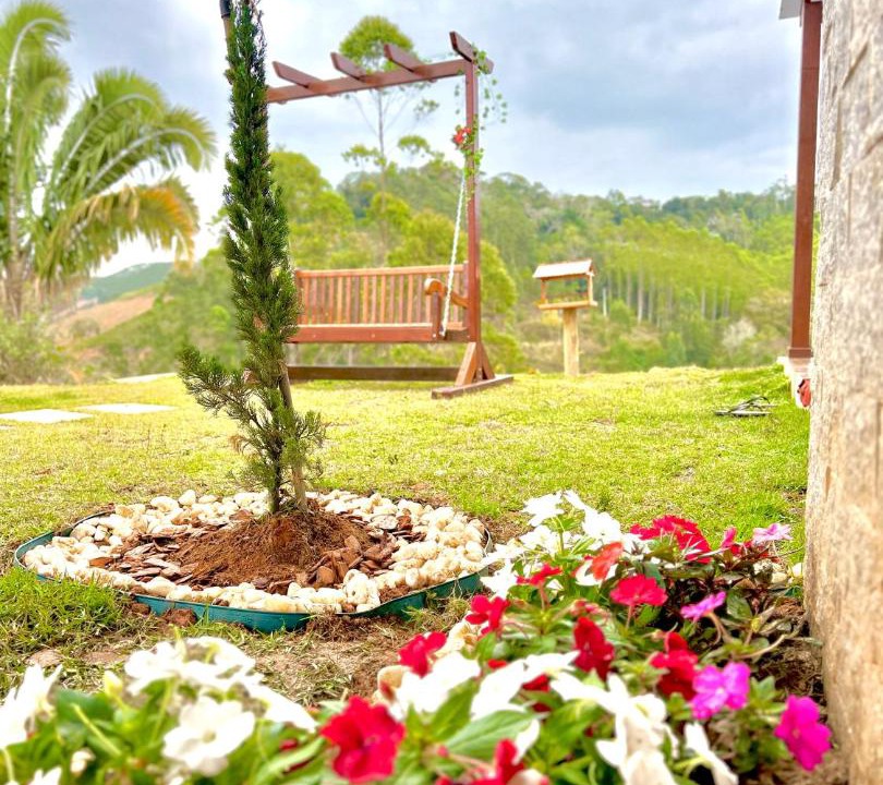 Photo of Others in Santa Teresa