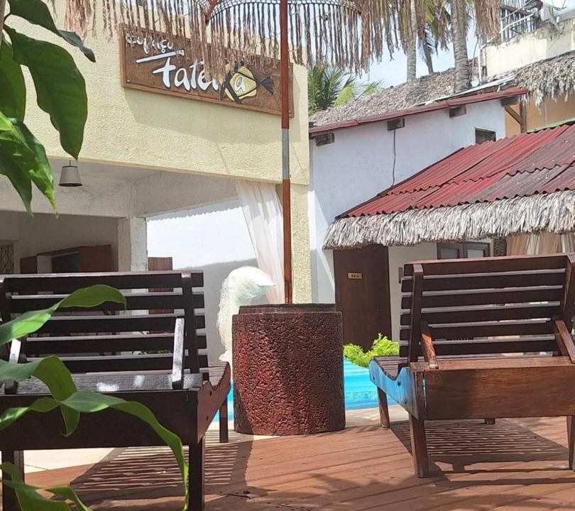 Photo of Others in Jijoca de Jericoacoara