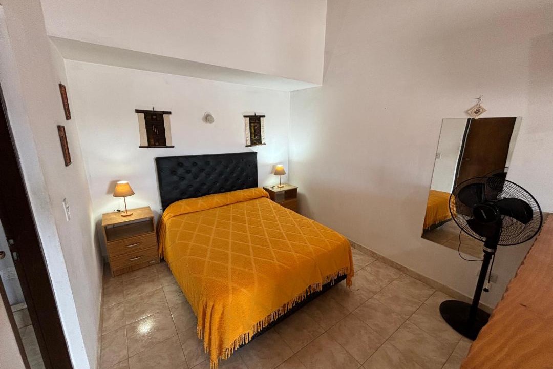 Photo of Bedroom in Las Grutas