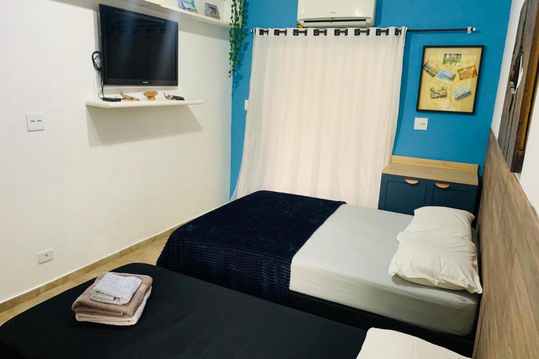 Photo of Bedroom in Sao Lourenco