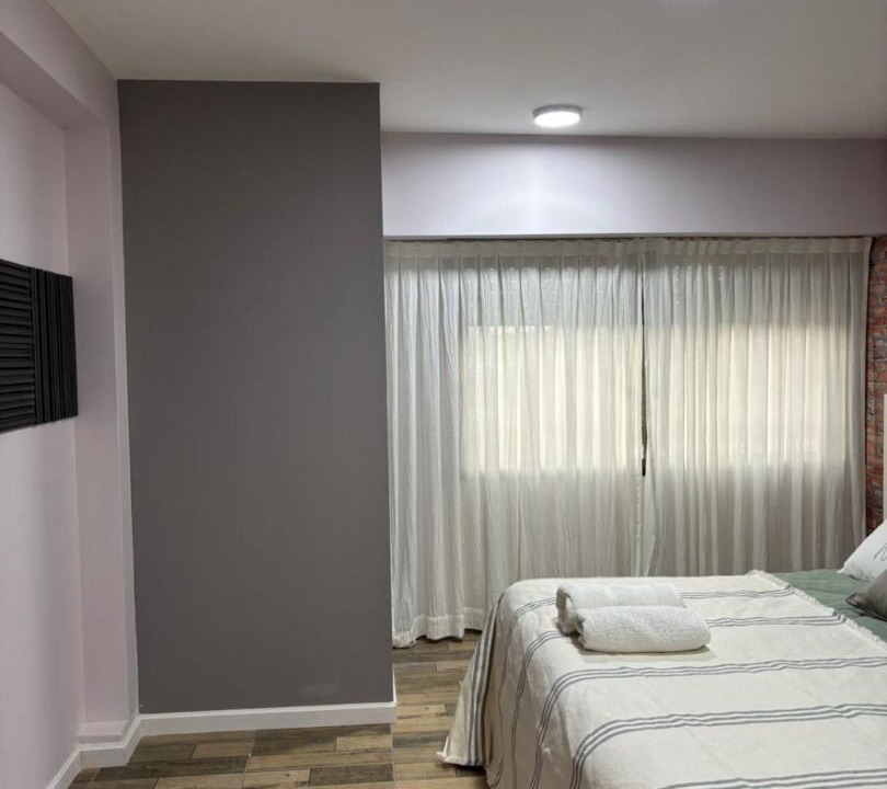 Photo of Bedroom in Campana