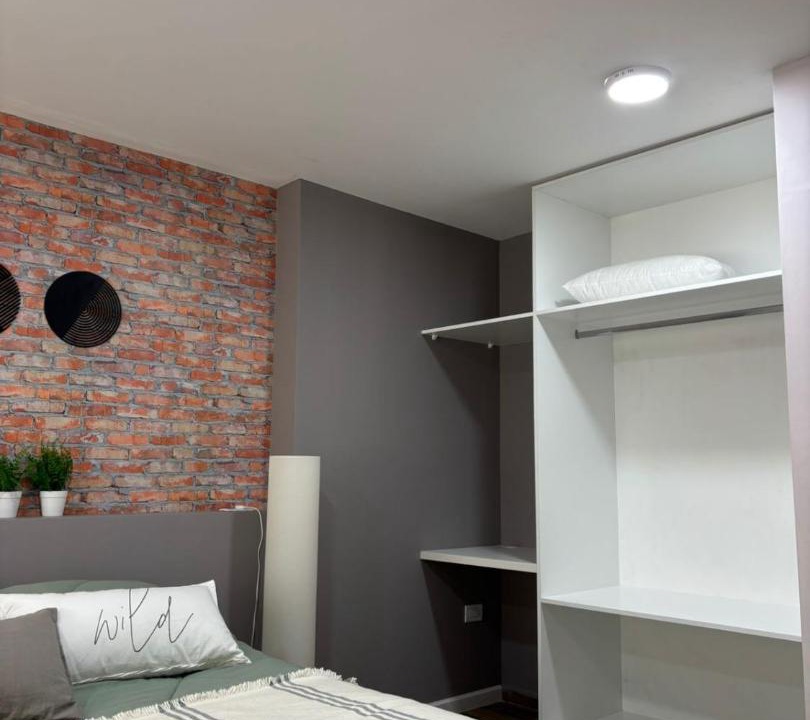 Photo of Bedroom in Campana