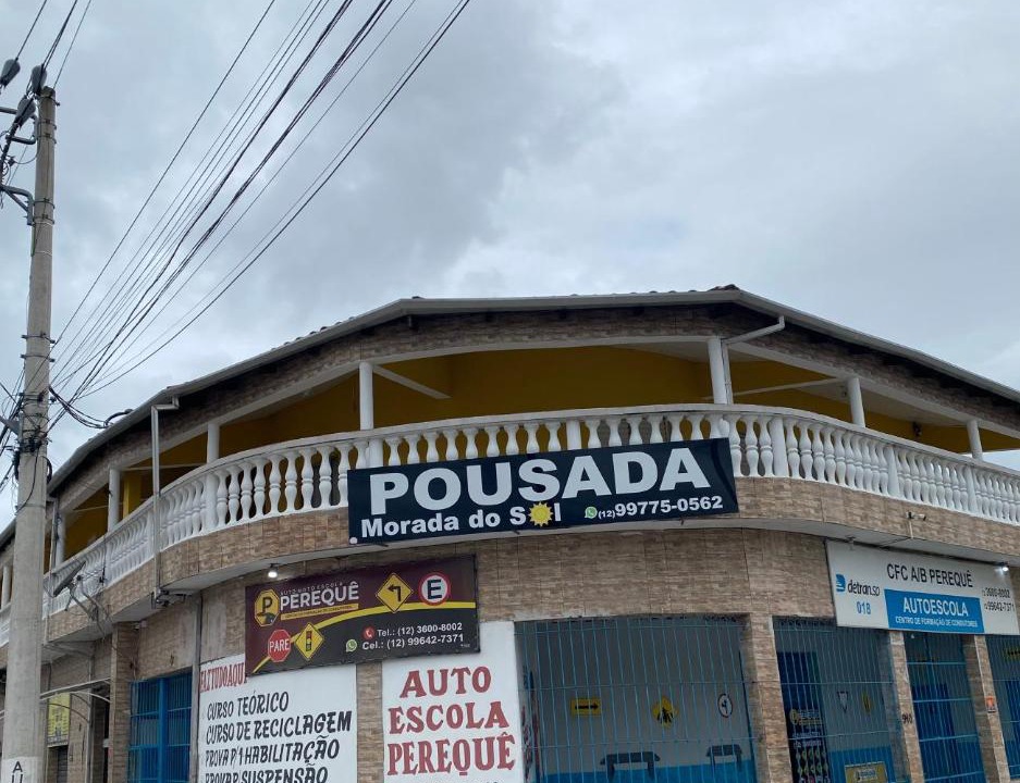 Photo of Others in Caraguatatuba