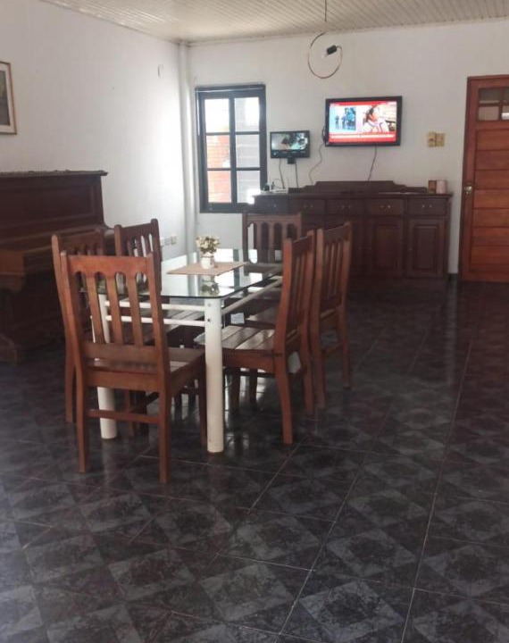 Photo of Others in Formosa