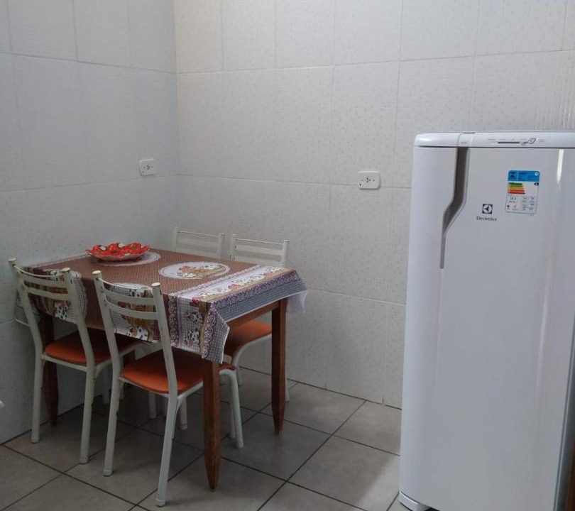 Photo of Kitchen in Pirapozinho