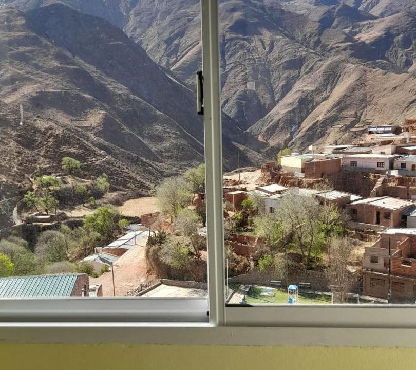 Photo of Others in Santa Victoria Department