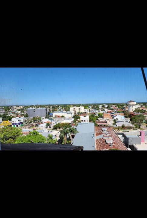 Photo of Others in Formosa