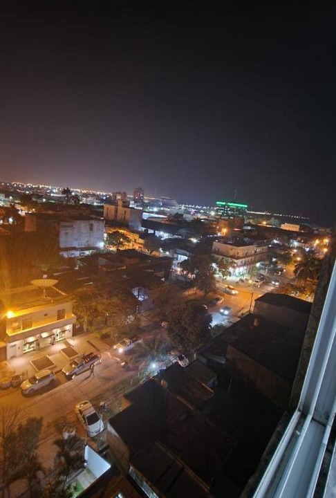 Photo of Others in Formosa