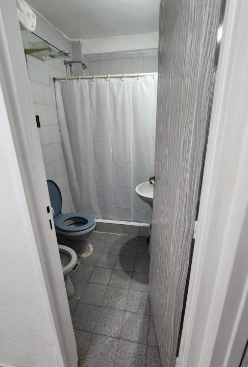 Photo of Bathroom in Formosa