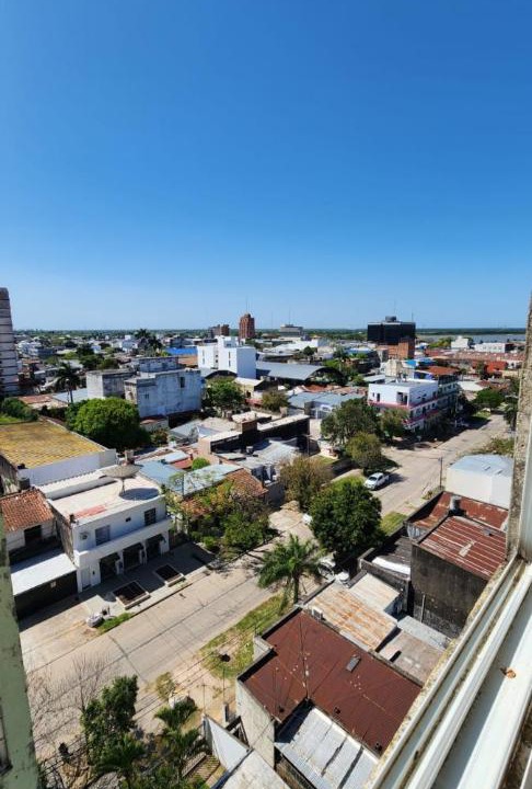 Photo of Others in Formosa