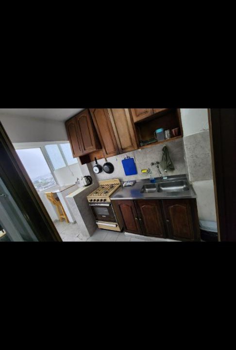 Photo of Kitchen in Formosa