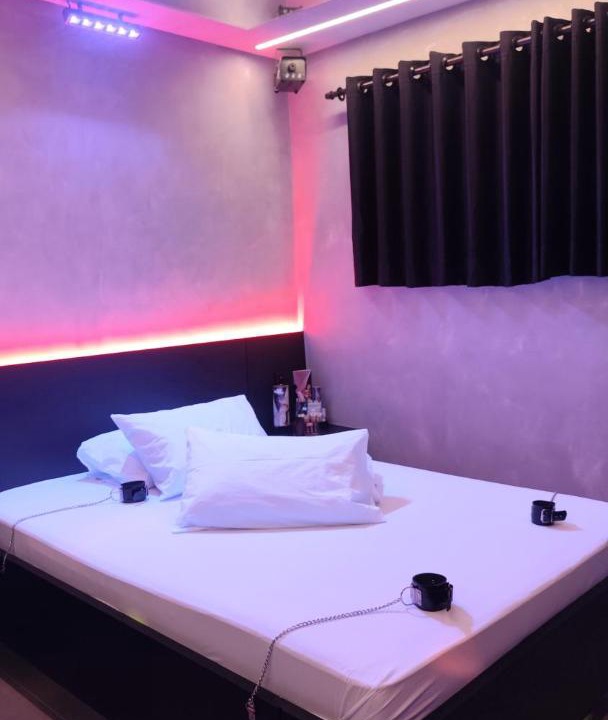Photo of Bedroom in Zona Leste