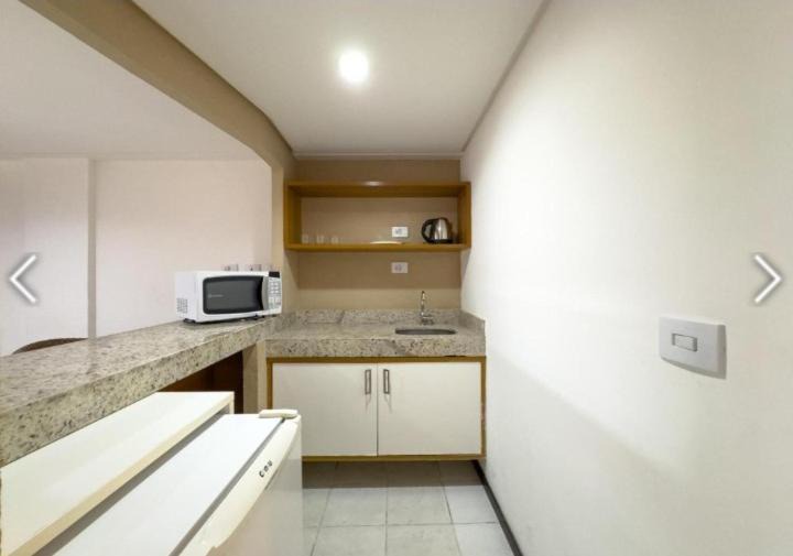 Photo of Kitchen in Pipa