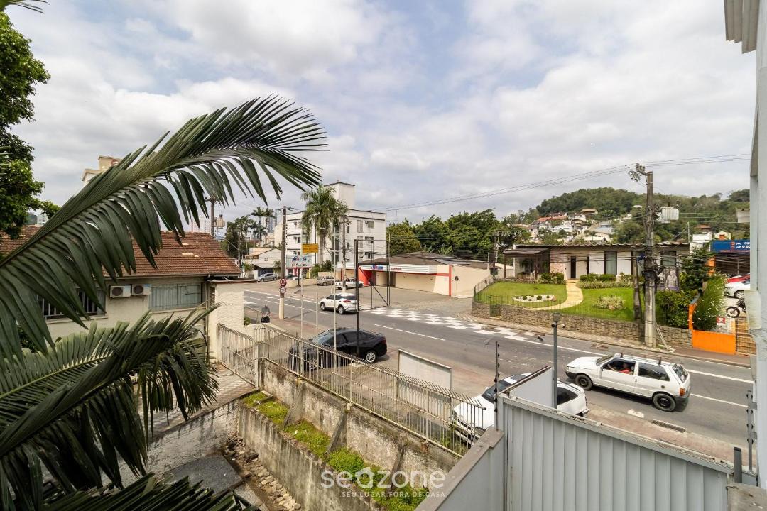 Photo of Others in Itoupava Seca