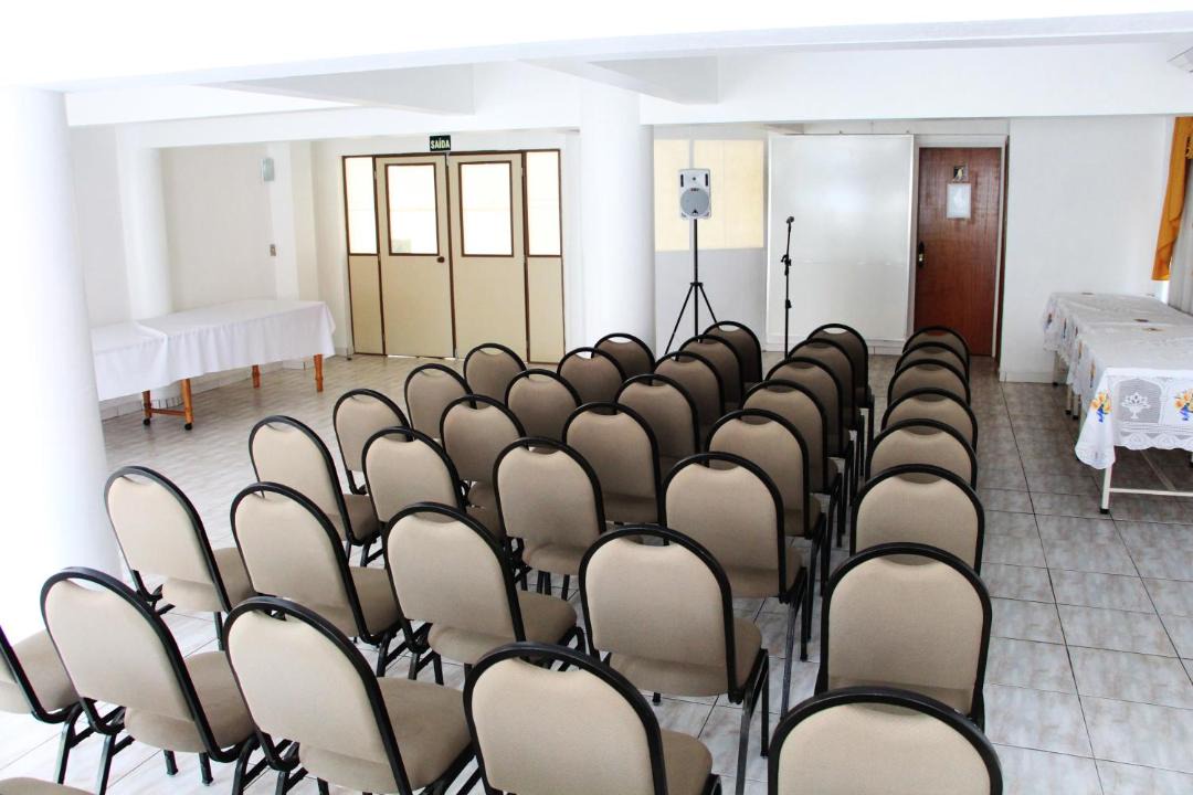 Photo of Others in Centro