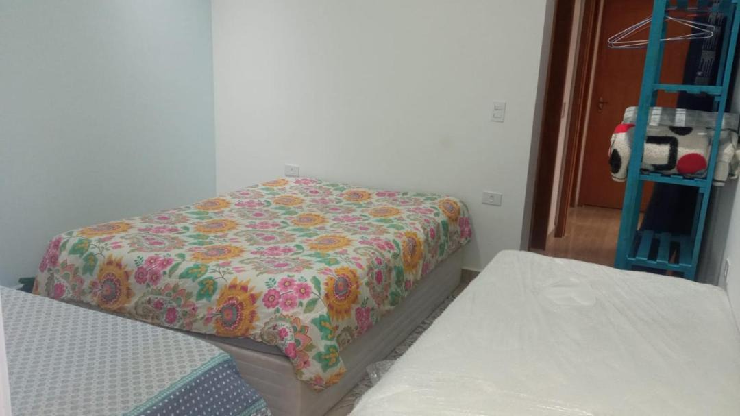 Photo of Bedroom in Caraguatatuba