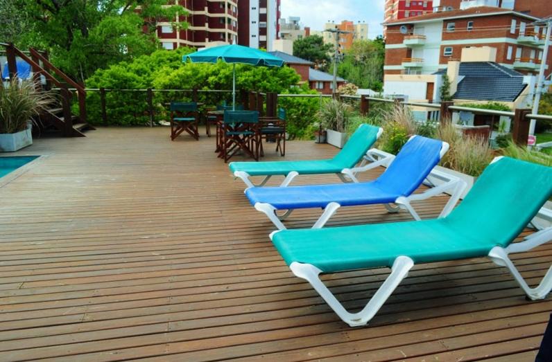 Photo of Others in Villa Gesell