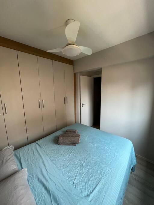 Photo of Bedroom in Bras