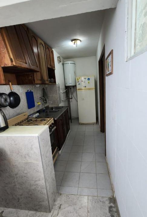 Photo of Kitchen in Formosa