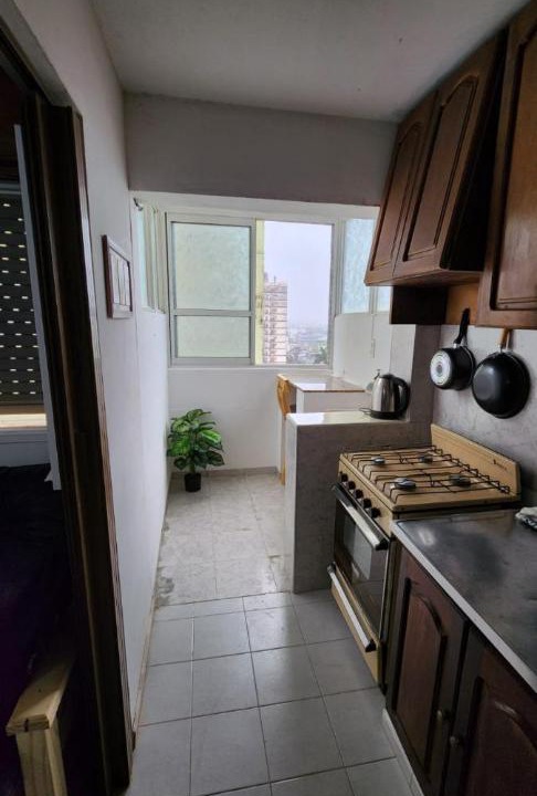 Photo of Kitchen in Formosa