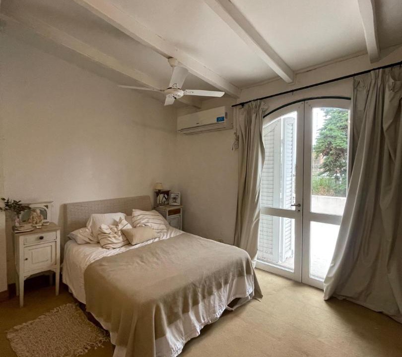 Photo of Bedroom in Gualeguaychu