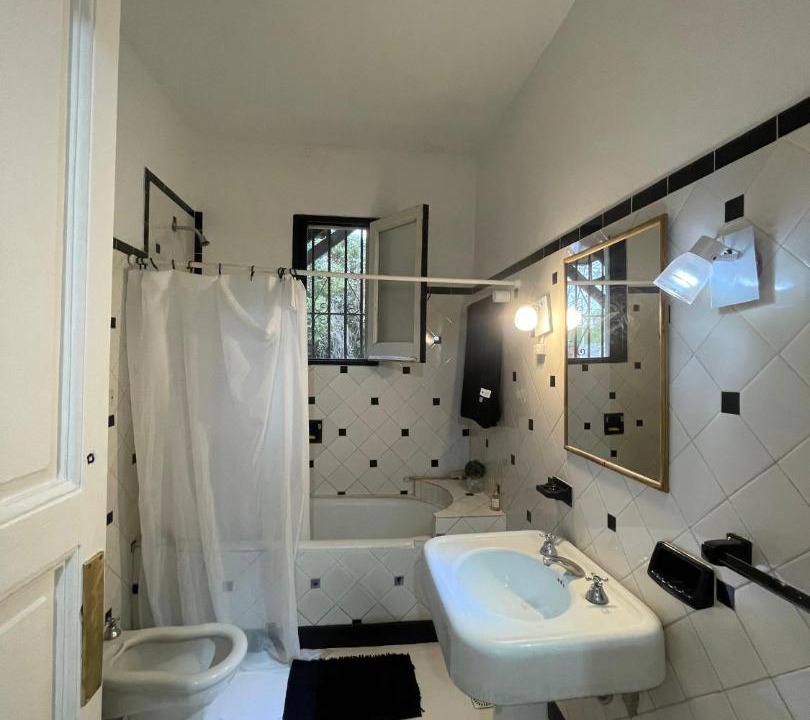 Photo of Bathroom in Gualeguaychu