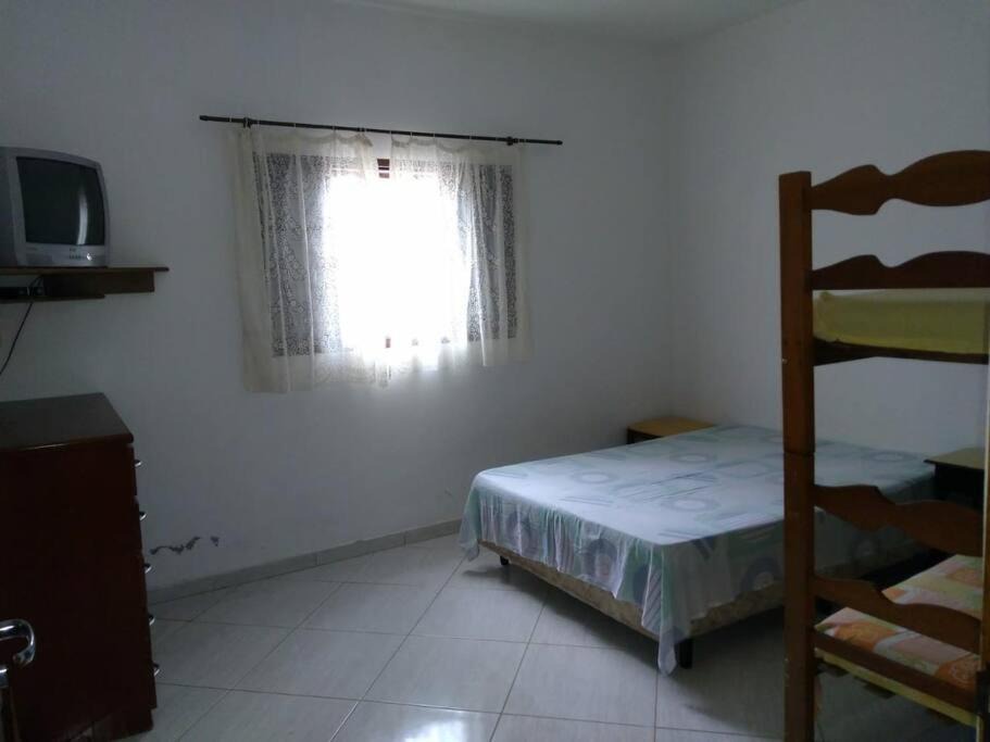 Photo of Bedroom in Vargem