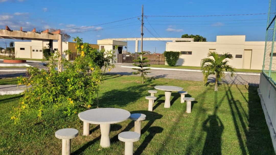 Photo of Others in Bananeiras