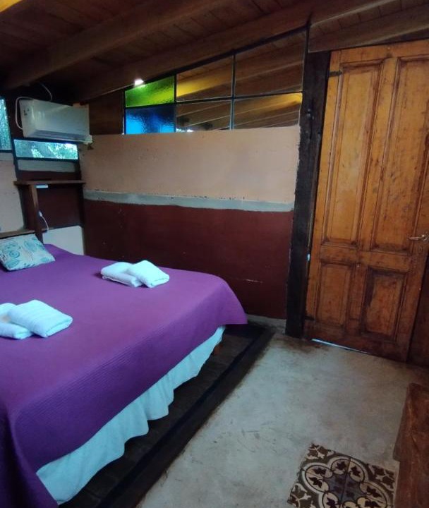 Photo of Bedroom in San Javier